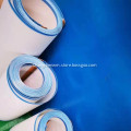 /msite/products/detail/productid/57318873/id/663980.html
